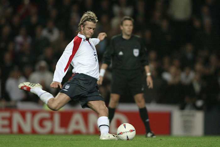 Credit: Allstar Richard Selle